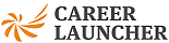 Career Launcher India Ltd